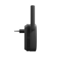 Xiaomi Mi Wifi Menzil Genişletici Wifi Tekrarlayıcı Ac1200 Çift Bant 1X Rj45 100Mb/S Rc04