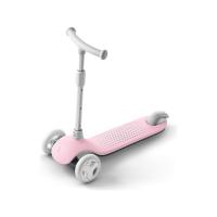 Xiaomi Mitu Işıklı Çocuk Scooter