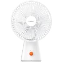 Xiaomi Rechargeable Mini Fan Beyaz