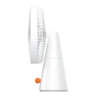 Xiaomi Rechargeable Mini Fan Beyaz