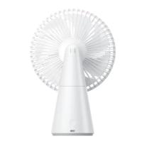 Xiaomi Rechargeable Mini Fan Beyaz