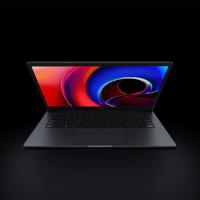 Xiaomi Redmibook 15E Notebook