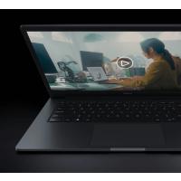 Xiaomi Redmibook 15E Notebook