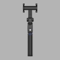 Xiaomi Selfie Tripod Çubuğu 360