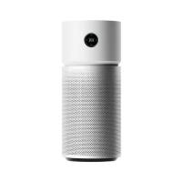 Xiaomi Smart Air Purifier Elite Hava Temizleyici