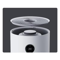 Xiaomi Smart Air Purifier Elite Hava Temizleyici