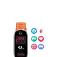 Xiaomi Smart Band 9