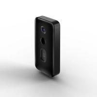 Xiaomi Smart Doorbell 3 Kapı Zili 5200Mah 2K Kamera Wifi