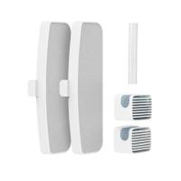 Xiaomi Smart Pet Fountain Filter Pet Çeşme Filtre Seti 5Li Set