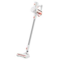 Xiaomi Vacuum Cleaner G20 Lite Şarjlı Elektrikli Süpürge 18 Kpa 2200Mah