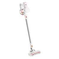 Xiaomi Vacuum Cleaner G20 Lite Şarjlı Elektrikli Süpürge 18 Kpa 2200Mah