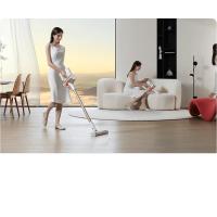 Xiaomi Vacuum Cleaner G9 Plus