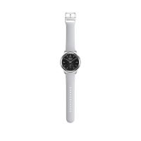 Xiaomi Watch S3 Gümüş