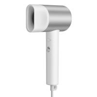 Xiaomi Water Iconic Hair Dryer H500 Beyaz