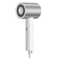 Xiaomi Water Iconic Hair Dryer H500 Beyaz