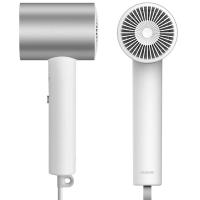 Xiaomi Water Iconic Hair Dryer H500 Beyaz